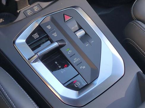 Used 2026 BMW 228i w/ Technology Package FWD image 12