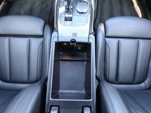 Used 2019 BMW 330i xDrive 330i xDrive w/ Convenience Package image 33