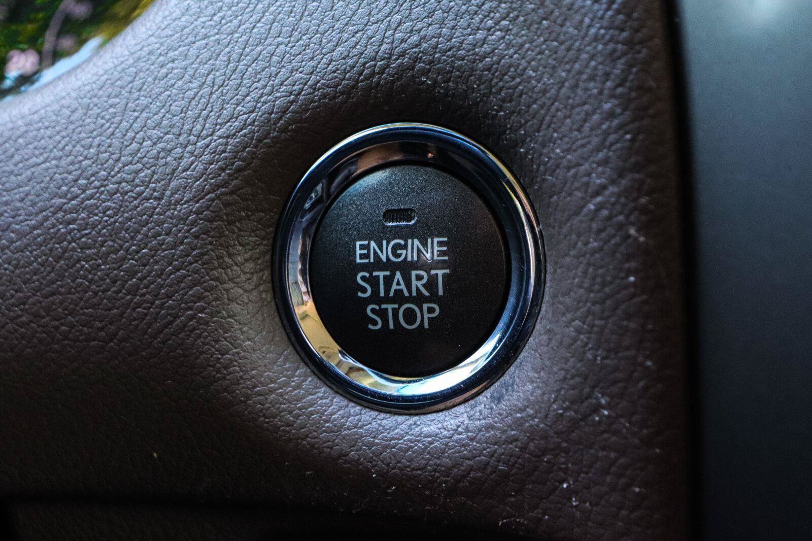 Used 2018 Lexus GX 460 w/ Navigation Package AWD/4WD image 11