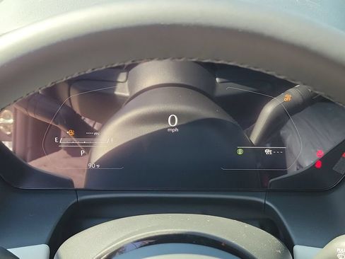 New 2026 MAZDA CX-5 Preferred AWD/4WD image 26