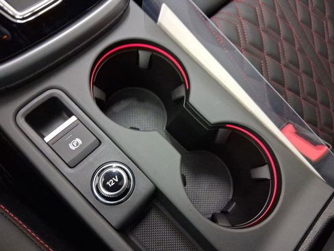 New 2026 Audi S3 Premium image 25