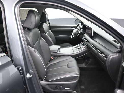 Used 2023 Hyundai Palisade XRT image 27