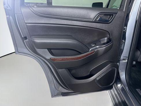 Used 2018 GMC Yukon SLT image 26