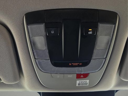 Used 2023 Kia Sorento EX AWD/4WD image 22