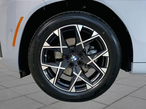 Used 2026 BMW X3 xDrive30 AWD/4WD image 10