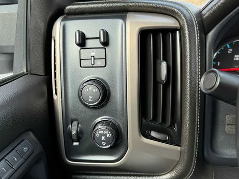 Used 2019 GMC Sierra 2500 Denali w/ Duramax Plus Package image 14