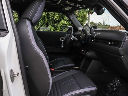 Used 2026 MINI Cooper S FWD image 18