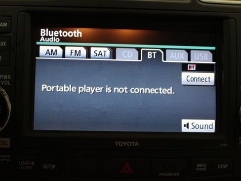 Used 2012 Toyota Highlander Limited w/ Tow Pkg AWD/4WD image 21