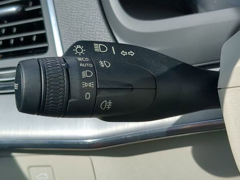 Used 2025 Volvo XC90 B5 Core w/ Protection Package image 58