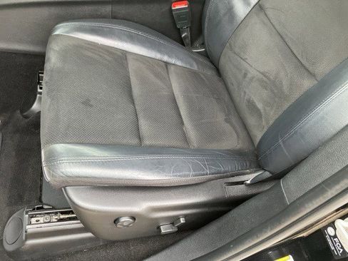 Certified 2022 Jeep Grand Cherokee Laredo X image 11