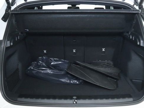 Certified 2025 BMW X1 xDrive28i w/ Convenience Package image 30