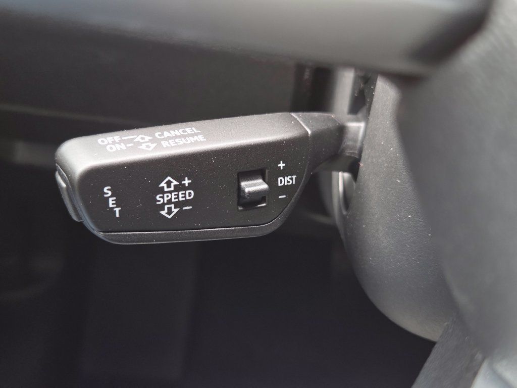 New 2026 Audi Q5 2.0T AWD/4WD image 20