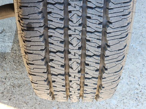 New 2026 RAM 2500 Tradesman image 22