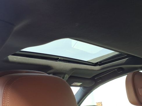 Used 2017 Maserati Ghibli image 14