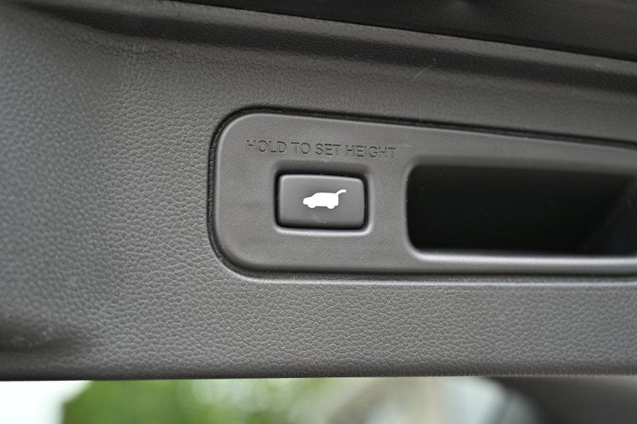 Used 2023 Honda Pilot Elite image 22