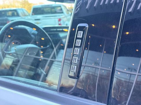 Used 2022 Ford F150 XLT w/ Equipment Group 302A High image 9