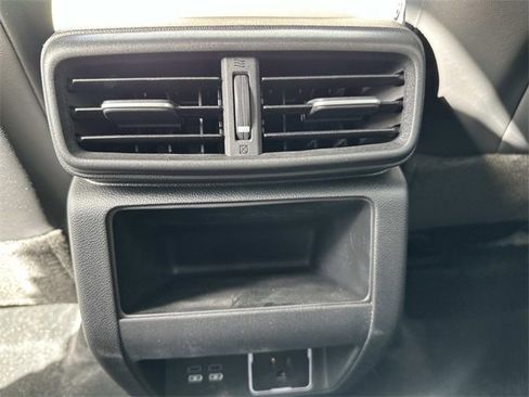 New 2026 Honda Prologue Elite image 16