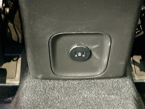 Used 2024 Ford Escape ST-Line w/ Tech Pack #1 image 25