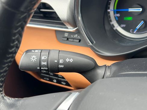 Used 2020 Toyota Highlander Platinum image 19