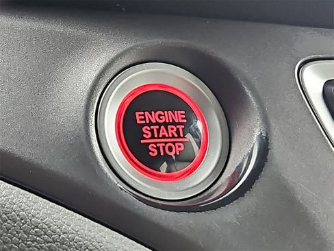 Used 2021 Honda Pilot Special Edition image 23