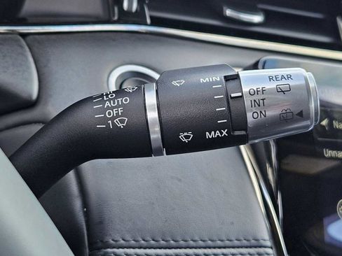 Used 2020 Land Rover Range Rover Evoque R-Dynamic HSE image 30