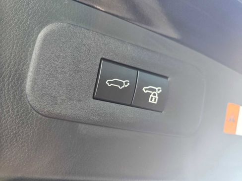 New 2026 Lexus NX 450h+ AWD w/ Luxury Package image 18