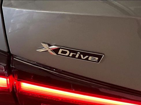 Used 2025 BMW 430i xDrive w/ Premium Package AWD/4WD image 9