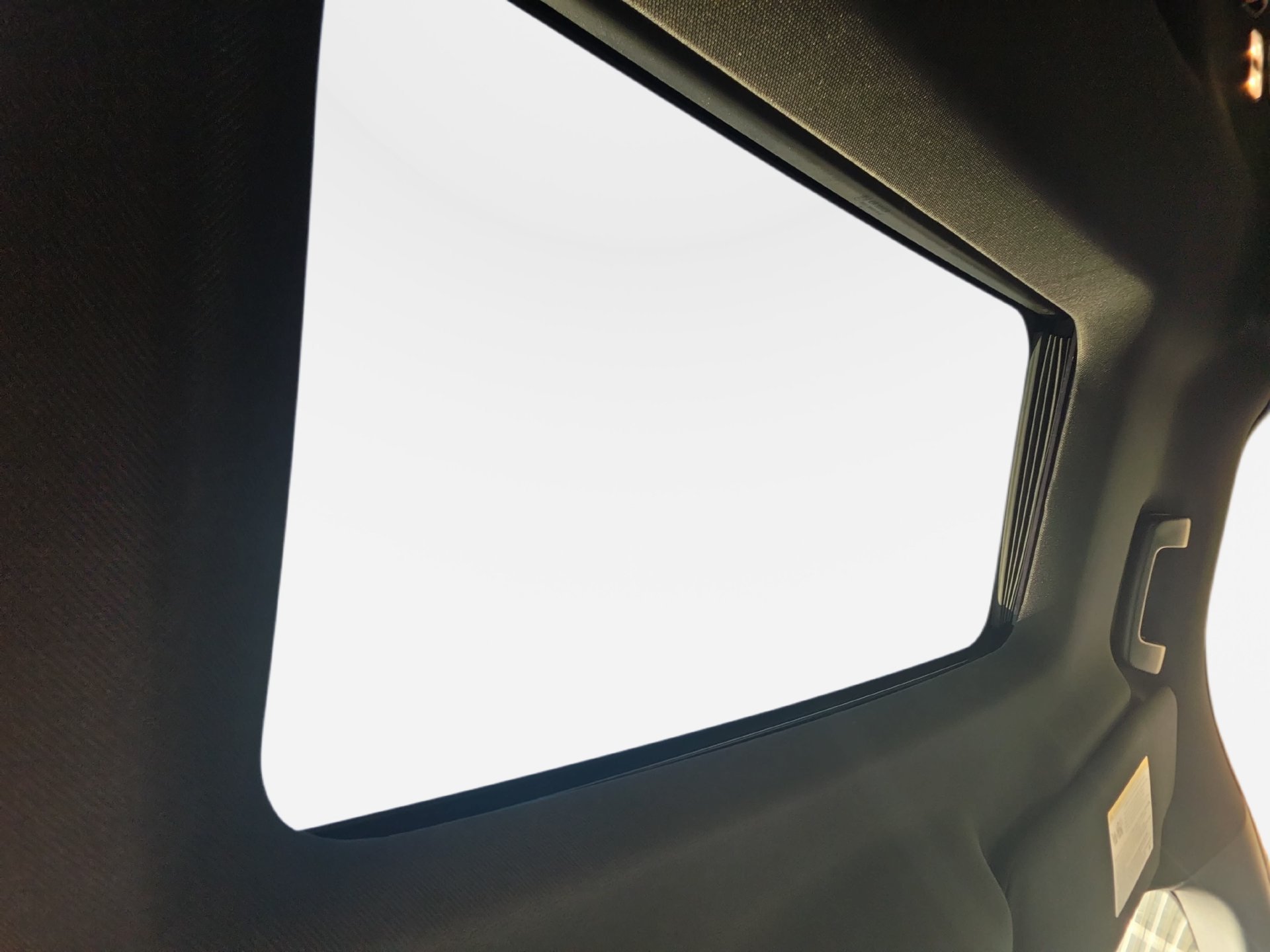 Used 2019 Ford Explorer XLT w/ Equipment Group 202A FWD image 29