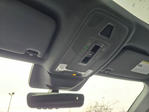 New 2026 Audi A3 2.0T Premium Plus image 27