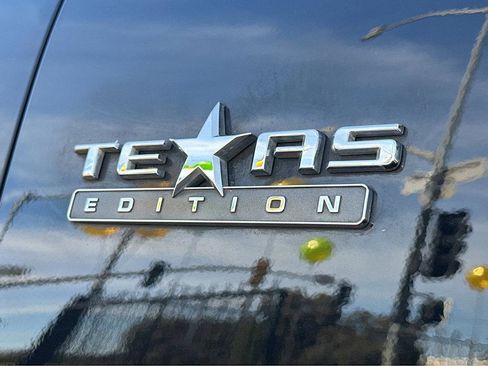 Used 2021 Chevrolet Silverado 1500 RST image 41