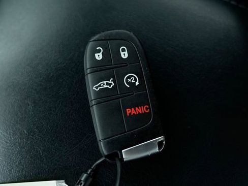 Used 2023 Dodge Charger SXT image 51