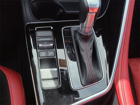 New 2026 Acura ADX A-Spec image 25