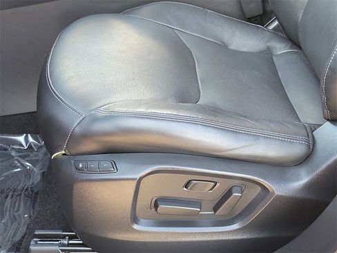 Certified 2022 MAZDA CX-9 Touring Plus image 15