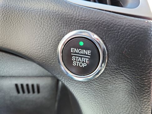 Used 2020 Ford Edge SEL w/ Convenience Package image 19