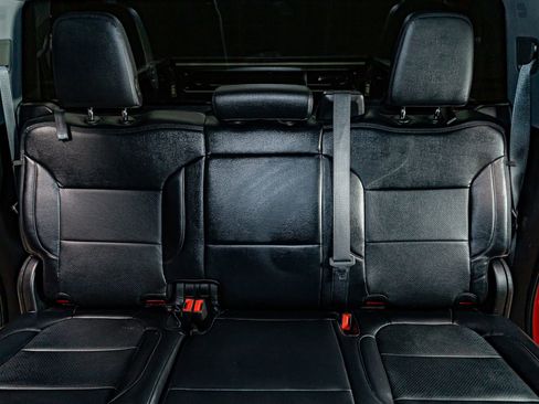 Used 2020 Chevrolet Silverado 2500 LT w/ All Star Edition image 27