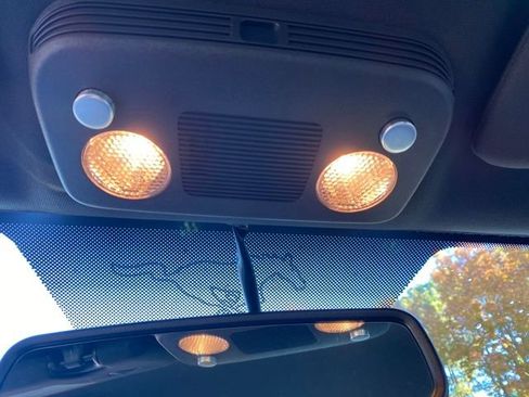 Used 2013 Ford Mustang GT w/ Brembo Brake Pkg image 23