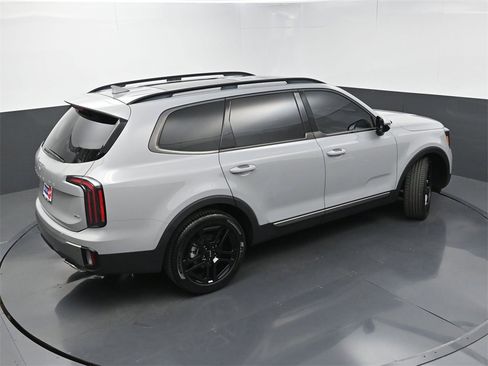 Used 2023 Kia Telluride SX X-Line image 40