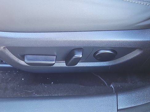 Used 2024 MAZDA CX-30 AWD 2.5 S w/ Preferred Package image 13