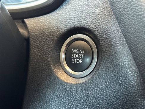 Used 2026 Toyota Corolla SE FWD image 26