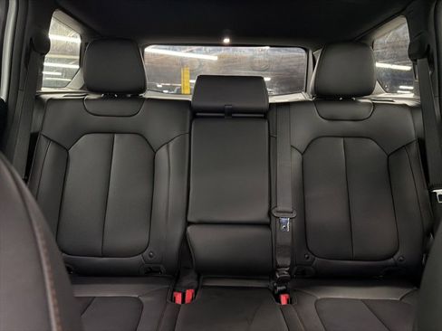 New 2026 Jeep Cherokee Limited image 20