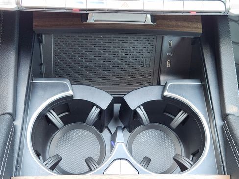 New 2026 Mercedes-Benz GLE 350 4MATIC image 20