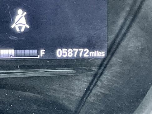 Used 2022 Honda HR-V EX image 22