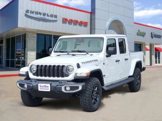 New 2026 Jeep Gladiator Sport video 2