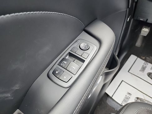 Certified 2023 Dodge Challenger R/T Scat Pack w/ T/A Package image 39