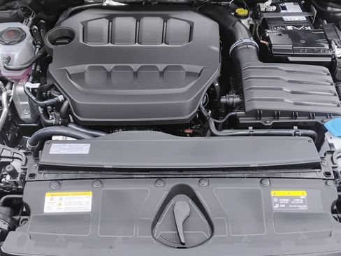 New 2026 Audi A3 2.0T Premium Plus image 12