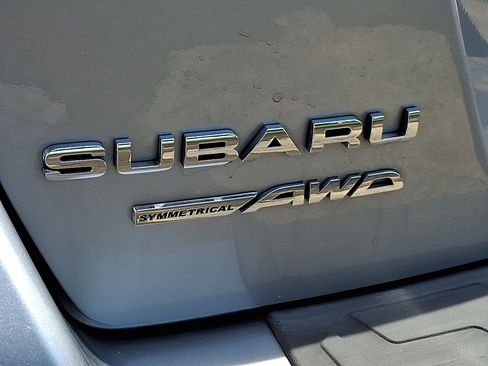 Used 2016 Subaru Crosstrek 2.0i Premium AWD/4WD image 29