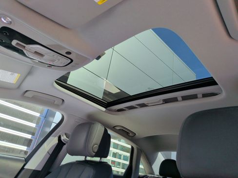 Used 2018 Audi A4 2.0T Ultra Premium w/ 18" Wheel Package image 22