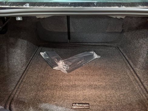 New 2026 Volkswagen Jetta Sport image 26