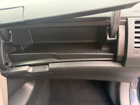 Used 2011 Toyota Corolla S FWD image 40
