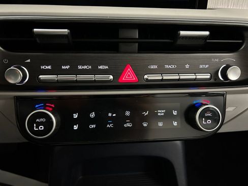 Used 2026 Hyundai Palisade Calligraphy AWD/4WD image 30